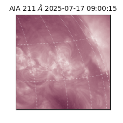 saia - 2025-07-17T09:00:15.460000