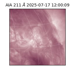 saia - 2025-07-17T12:00:09.618000