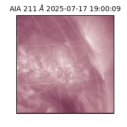 saia - 2025-07-17T19:00:09.626000