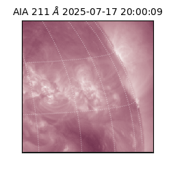 saia - 2025-07-17T20:00:09.618000