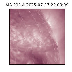 saia - 2025-07-17T22:00:09.618000