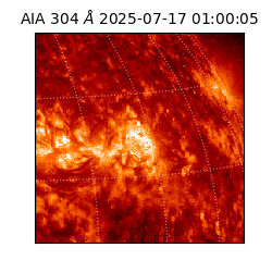 saia - 2025-07-17T01:00:05.129000