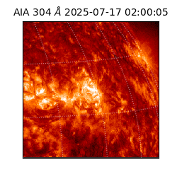 saia - 2025-07-17T02:00:05.121000