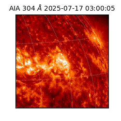 saia - 2025-07-17T03:00:05.129000