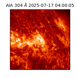 saia - 2025-07-17T04:00:05.130000