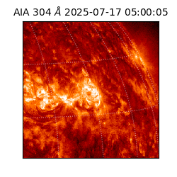 saia - 2025-07-17T05:00:05.122000