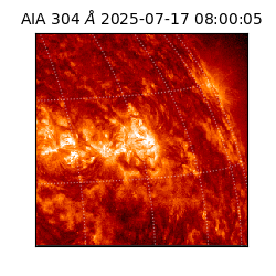 saia - 2025-07-17T08:00:05.133000