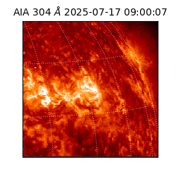 saia - 2025-07-17T09:00:07.959000