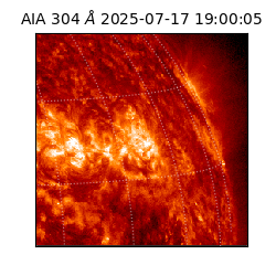 saia - 2025-07-17T19:00:05.130000