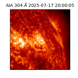 saia - 2025-07-17T20:00:05.129000