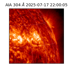 saia - 2025-07-17T22:00:05.133000