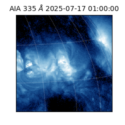 saia - 2025-07-17T01:00:00.626000