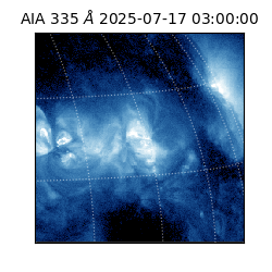 saia - 2025-07-17T03:00:00.625000