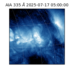 saia - 2025-07-17T05:00:00.618000