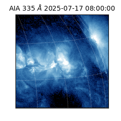 saia - 2025-07-17T08:00:00.626000