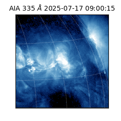 saia - 2025-07-17T09:00:15.123000