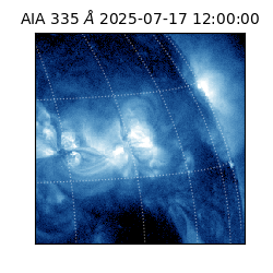 saia - 2025-07-17T12:00:00.632000