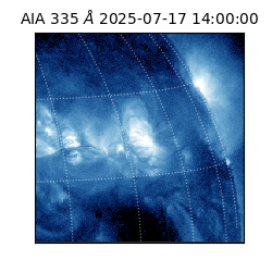 saia - 2025-07-17T14:00:00.622000