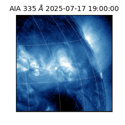 saia - 2025-07-17T19:00:00.625000