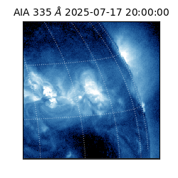 saia - 2025-07-17T20:00:00.625000