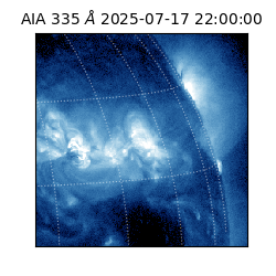 saia - 2025-07-17T22:00:00.622000