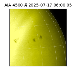 saia - 2025-07-17T06:00:05.962000