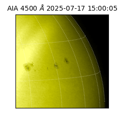 saia - 2025-07-17T15:00:05.966000