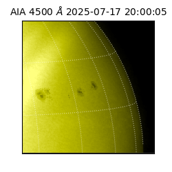 saia - 2025-07-17T20:00:05.955000