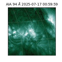 saia - 2025-07-17T00:59:59.130000