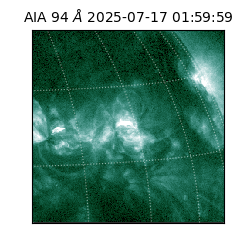 saia - 2025-07-17T01:59:59.116000