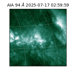 saia - 2025-07-17T02:59:59.122000