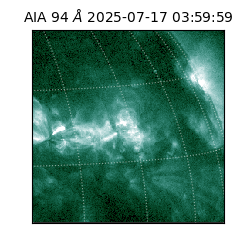 saia - 2025-07-17T03:59:59.130000