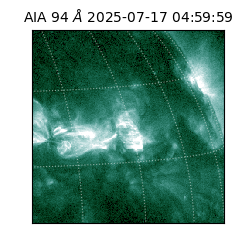 saia - 2025-07-17T04:59:59.122000