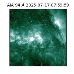 saia - 2025-07-17T07:59:59.122000