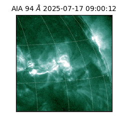 saia - 2025-07-17T09:00:12.615000