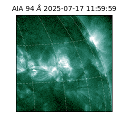 saia - 2025-07-17T11:59:59.121000