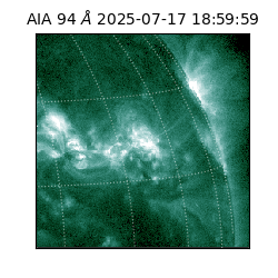 saia - 2025-07-17T18:59:59.137000