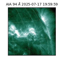 saia - 2025-07-17T19:59:59.121000