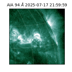 saia - 2025-07-17T21:59:59.121000