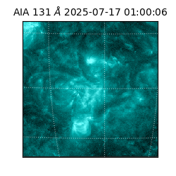 saia - 2025-07-17T01:00:06.630000