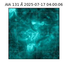 saia - 2025-07-17T04:00:06.615000