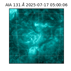 saia - 2025-07-17T05:00:06.622000