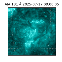 saia - 2025-07-17T09:00:05.116000