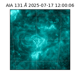 saia - 2025-07-17T12:00:06.618000