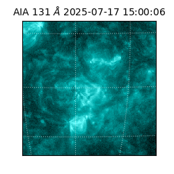 saia - 2025-07-17T15:00:06.626000