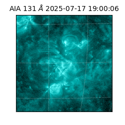 saia - 2025-07-17T19:00:06.622000