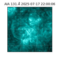 saia - 2025-07-17T22:00:06.615000