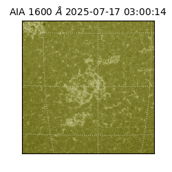 saia - 2025-07-17T03:00:14.118000