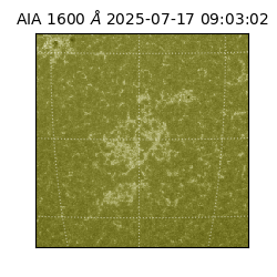 saia - 2025-07-17T09:03:02.107000