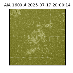 saia - 2025-07-17T20:00:14.123000